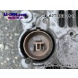 Photo4: ●Tripolar 60D male connector (terminals) /3P-A7T-60D-M-tr (4)