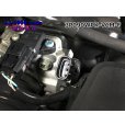 Photo4: ●[sumitomo] 090 type VCM waterproofing 3 pole female terminal side connector black (no terminal)/3P090WP-VCM-F-tr (4)