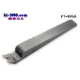 Photo1: ■Pushpin & panel remover /FT-495A made of resin made in CUSTOR (Cousteau) (1)