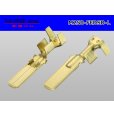 Photo2: [Furukawa] Electric DSD series 250 type M terminal (large size) /M250-FEDSD-L (2)