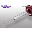 Photo2: ■Plug release tool (tool without terminal) /PR50-N-01 made in CUSTOR [Cousteau] (2)