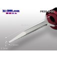 Photo2: ■Plug release tool (tool without terminal) /PR50-N-04 made in CUSTOR [Cousteau] (2)