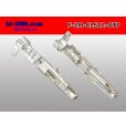 Photo2: [Sumiko] CL series F terminal /F-2M-CL512-OTP (2)