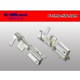 Photo2: [JAM]SN series F terminal /F-2MA-SN-JAM (2)