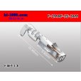 Photo1: [JAM]JS series F terminal (small size) /F-2MAF-JS-JAM (1)