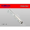 Photo1: ■[sumitomo]025 model HE series F terminal (small size) /F025-HE-S (1)