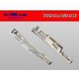 Photo2: ■[JAE]025 model IL-AG5 series F terminal /F025-IL-AG5-JAE (2)
