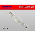 Photo1: ■[JAE]025 model IL-AG5 series F terminal /F025-IL-AG5-JAE (1)