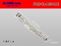 ■[JAE]025 model IL-AG5 series F terminal /F025-IL-AG5-JAE