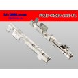 Photo2: ■[JAE] 025 Type MX34 series  female  terminal /F025-MX34-JAE-F2 (2)