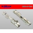 Photo2: ●[TE]F070 II Type female terminal/F070-II-TE-S (2)