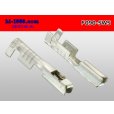Photo2: ★Stock limit ★090 model HM | made by Sumitomo Wiring Systems MT | DS | HD series F terminal /F090-SWS (2)