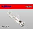 Photo1: ●[sumitomo]090 Type NH series female  terminal  Non waterproof / F090NH (1)