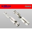 Photo3: ●[sumitomo]090 Type NH series female  terminal  Non waterproof / F090NH (3)