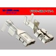 Photo2: ■Yazaki 58 connector L | Y | L-MC type 375 type non-waterproofing F terminal (large size) /F375-58LY-YZ-L (2)