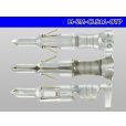 Photo3: [Sumiko] CL series M terminal /M-2M-CL511-OTP (3)