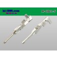 Photo2: Sumiko technical center CB01 series F terminal - small size /M-CB01-S  (2)