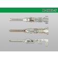 Photo3: Sumiko technical center CB01 series F terminal - small size /M-CB01-S  (3)