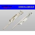Photo2: ■[JAE]025 model IL-AG5 series M terminal /M025-IL-AG5-JAE (2)