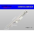 Photo1: ■[JAE]025 model IL-AG5 series M terminal /M025-IL-AG5-JAE (1)