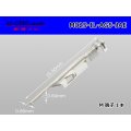 ■[JAE]025 model IL-AG5 series M terminal /M025-IL-AG5-JAE