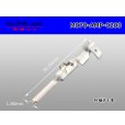 Photo1: ●[TE]070 series M terminal (small size) /M070-AMP-0203  (1)