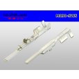 Photo2: ★Stock limit ★090 model HM | made by Sumitomo Wiring Systems MT | DS | HD series M terminal /M090-SWS (2)