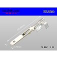 Photo1: ●[OPT] M110  Male Terminal /M110sn (1)