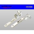 Photo2: ●[OPT] M110  Male Terminal /M110sn (2)