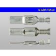 Photo3: [Sumitomo]187 type TS, DL series M terminal (medium size) /M187-TS-M (3)