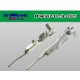 Photo2: ■[sumitomo ] 040 Type DL/SL series /waterproof/ M terminal / M040WP-DL-SL-0305-SM  (2)