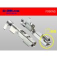 Photo2: ●[furukawa]090 Type NS female  terminal  Non waterproof /F090NS (2)