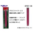 Photo3: [KTC]  Narrow  type  Remover /AP201-CN (3)