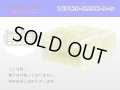 ●[sumitomo] 120 type HMDC 10 pole M connector (no terminals) /10P120-HMDC-M-tr