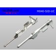 Photo2: ■[Mitsubishi-Cable] 040 Type  UC series M Terminal 0.3-0.5/ M040-SJD-UC  (2)