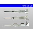 Photo3: ■[Mitsubishi-Cable] 040 Type  UC series M Terminal 0.3-0.5/ M040-SJD-UC  (3)