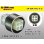 Photo1: ●[yazaki] YPC waterproofing 4 pole F connector (no terminals) /4P-WP-YPC-F-tr (1)