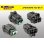 Photo2: ●[sumitomo] 090 type RS waterproofing series 2 pole F connector [black] (no terminals) /2P090WP-RS-BK-F-tr (2)
