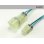 Photo3: ●[sumitomo] HM waterproofing series 2 pole connector with electric wire/ 2PWPK (3)