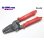 Photo1: [ENGINEER]  Crimping pliers /PA-09 (1)