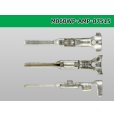 Photo3: ●[AMP] 060 Type waterproofing SRS1.5 super seal/ M Terminal (medium size) only ( No wire seal )/M060WP-AMP-07515-wr (3)