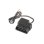 Photo1: [AMON] 　 Power supply harness 　2829 (1)