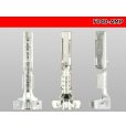 Photo3: ■[Tyco-Electronics] 040 Type female Terminal / F040-AMP (3)