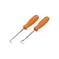 [AMON]  connector  tool set 　1408