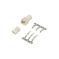 [AMON] 　 Coupler 　2 pole 　　　　　2810