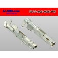 Photo2: ●[JAE] 070 Type   MX5-A series female Terminal /F070-JAE-MX5-PW (2)