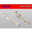 Photo2: ■[Tyco-Electronics] 020 Type 0.50 series F Terminal /F020-TE-03505 (2)