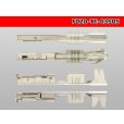 Photo3: ■[Tyco-Electronics] 020 Type 0.50 series F Terminal /F020-TE-03505 (3)