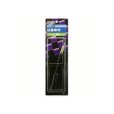 Photo1: [AMON] 　 Antenna conversion code 2060 (1)