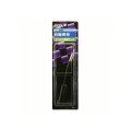 [AMON] 　 Antenna conversion code 2060